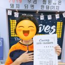 커브스작전클럽