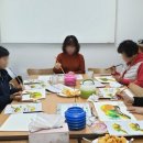 좋은마을 이미지