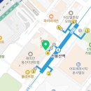 고려종합개발공인중개사사무소 이미지