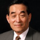이용희 이미지