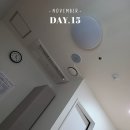 부산서울하정외과의원 이미지