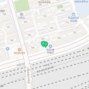 부산진구여성가족문화센터 3층 이미지