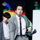 바이문(BY MOON)