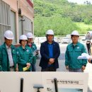 신곡2리마을회관 이미지