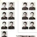 3학년8반 이미지