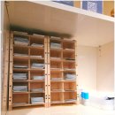 무인31 | 강화 24시 카페 찾다가 발견한 무인카페 만월경 강화서희점 후기 (심야 드라이브 추천)