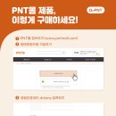 닥터김의원 이미지