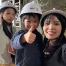 공주네펜션 이미지