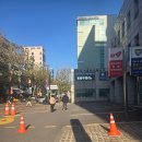 고금5호 | 치금매입 업체 금이빨 크라운A 실버바 가격 시세 알고 판매