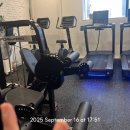 해마루중학교 | 일상기록#5