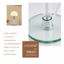 바겐하우스 이미지