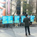 강서연합의원 이미지