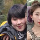 더 따숲 이미지