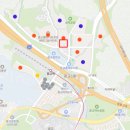 경기도 수원시 영통구 웰빙타운로 이미지