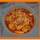 까치네밥집