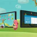 블루유치원 이미지