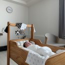 카렌시아산후조리원 이미지