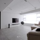 용산-현장-33 이미지