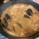 로이엔코 | [성신여대 맛집]임금님께 올리는 수라간이야기 술집