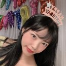 유에이치스위트 광화문 이미지