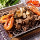 강화도마리스튜디오