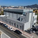 서울Y유도 체육관 이미지