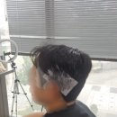 어드맨즈