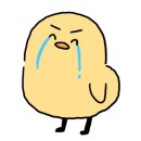 우두돈 이미지