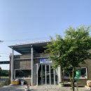 라모스리조트 | 태안 오토캠핑ㅣ가로림만 라모스캠핑장 A3사이트 2박3일후기