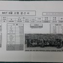 옥희포차 이미지