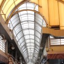 운천전통시장 이미지