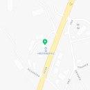 뽀송하개 재워줄개 이미지