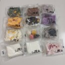 아이엠 | 창원떡집 아이엠떡 후기 집에서 즐기는 백일떡.돌떡 택배 주문 후기