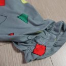 윤자매옷장 이미지