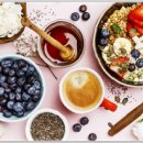 대화치과의원 이미지