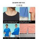 아쿠아데이 이미지