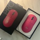 핑크 | 지슈라 핑크 후기 + 에포메이커 G84 키보드 감성 데스크 셋업 추천 내돈내산