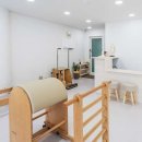 한선미필라테스