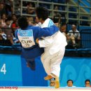 시흥유도체육관 이미지