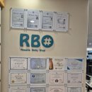 서초대로40길 77 | 리메이크바디샵 PT&amp;필라테스 서초점 전문적인 체형 분석 후기