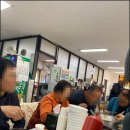 소문난 송가네 칼국수 | ✅ 충남 서천 맛집｜바지락 가득! 쫄깃한 면발과 시원한 국물! “서천의 맛집 소문난 칼국수” 먹방 후기