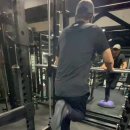 골드짐 PT 헬스 재활 다이어트 부평부개 GYM 이미지