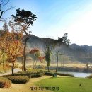 에덴블루 컨트리클럽 이미지