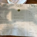 포시즌맛집사계