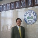 송도고등학교 내 이미지