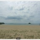 연포펜션 | 코딩 뇌 녹이기 딱 좋은 태안펜션 연포2020펜션 솔직 후기