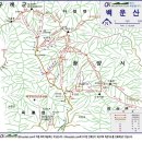 참샘마트 이미지