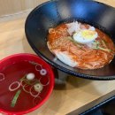 미정국수0410 강남역점