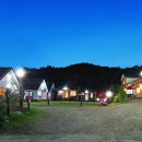 위성빌라 이미지