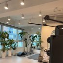 위너블 피티 앤 필라 이미지